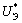 x036.gif